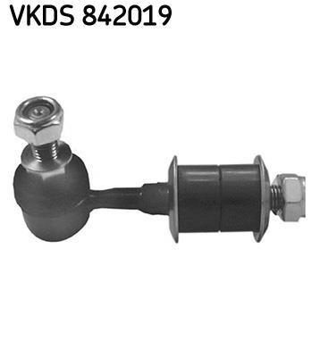 Barra estabilizadora SKF ref. VKDS 842019